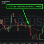 Правила покупки опциона