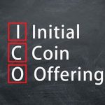 ICO криптовалют что это такое?