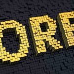 Торговля криптовалютой по Параболик SAR