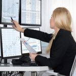 Сигналы системы для бинарных опционов