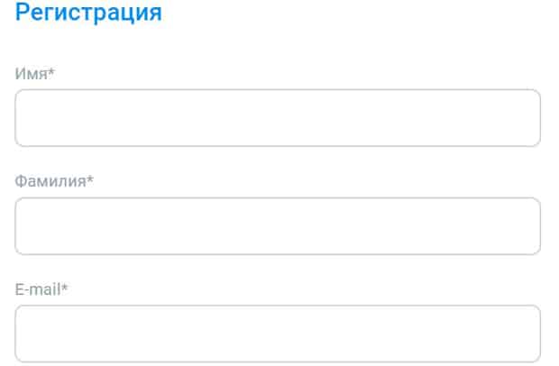 Магазин Стольник В Екатеринбурге Адреса