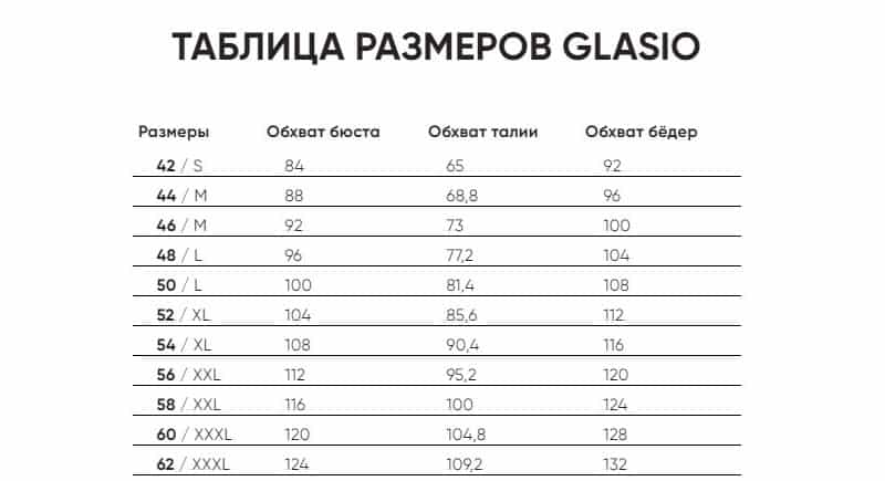 Bellavka Ru Интернет Магазин