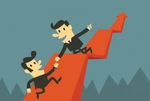 Profit Follow от Verum Option