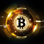 Был обновлен блокчейн биткоина