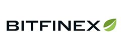 Bitfinex отзывы