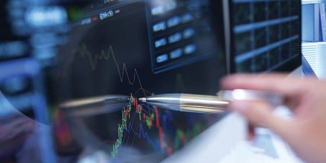 С какой суммы начать торговлю на фондовой бирже?