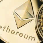 Прогноз по основным криптовалютам