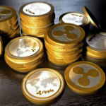 Ripple прогноз на 2018 год
