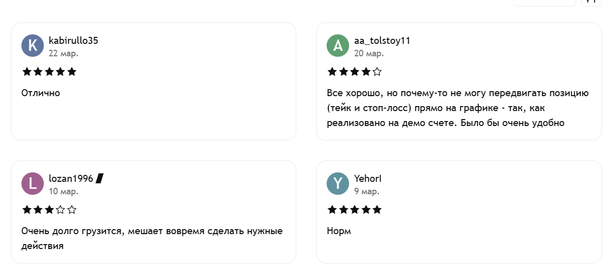 binance.com отзывы