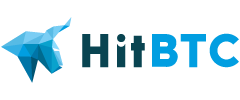 HitBTC отзывы
