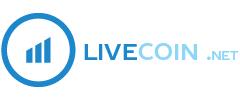 Livecoin отзывы