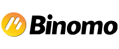 Binomo