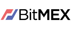 BitMEX отзывы