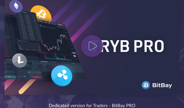 BitBay отзывы о платформе