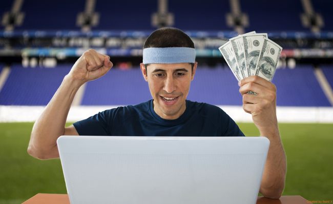 Ставки на спорт заработок отзывы какое самое лучшее онлайн казино