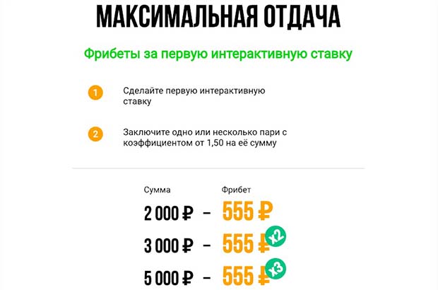 Лига ставок развод или нет [PUNIQRANDLINE-(au-dating-names.txt) 28