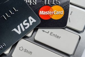 Не получается вернуть деньги от брокера – что делать?