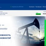 770capital отзывы