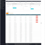 Genesys Private Fund заявки на вывод денег