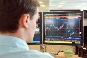 Мнение из индустрии: Куда катится форекс в РФ?