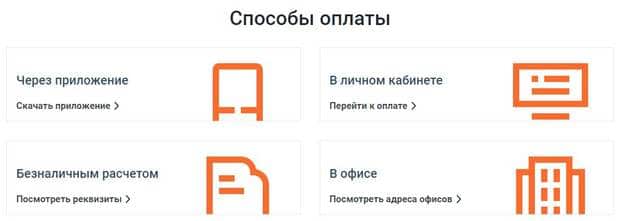 Как погасить займ bistrokarta.ru