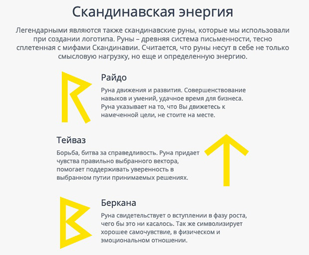 grottbjorn.com подробный обзор