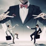 Как торговать против толпы на форекс