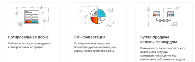 банк санкт петербург онлайн регистрация