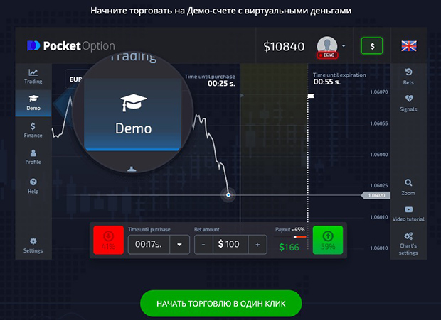 как обновить демо счет на покет опшен. Смотреть фото как обновить демо счет на покет опшен. Смотреть картинку как обновить демо счет на покет опшен. Картинка про как обновить демо счет на покет опшен. Фото как обновить демо счет на покет опшен