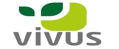Vivus: отзывы о микрофинансовой организации, контакты, реквизиты, обзор ...