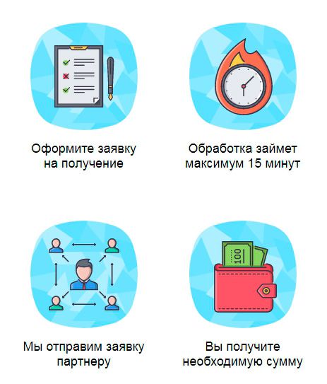 optimazaim.ru получить займ