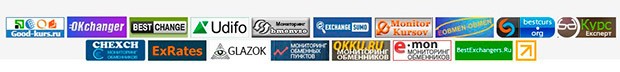 top-exchange.com мониторинги обменников