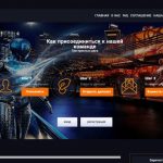 dr-tm.com отзывы