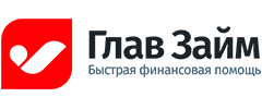 ГлавЗайм это развод? Отзывы о подборе займов | Это развод™