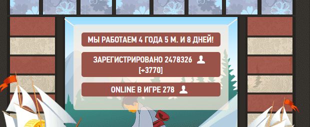 golden-tea.me статистика игры