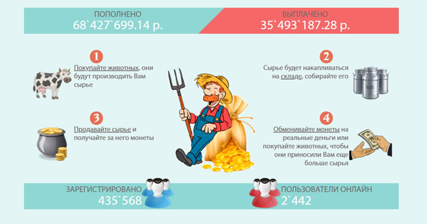 промокод для колхоз нет. Смотреть фото промокод для колхоз нет. Смотреть картинку промокод для колхоз нет. Картинка про промокод для колхоз нет. Фото промокод для колхоз нет промокод для колхоз нет. Смотреть фото промокод для колхоз нет. Смотреть картинку промокод для колхоз нет. Картинка про промокод для колхоз нет. Фото промокод для колхоз нет