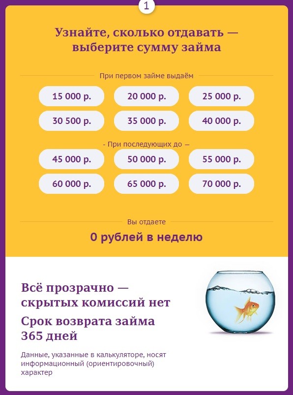Тинькофф банк кредитная карта 120 rsb24 ru