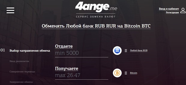 4ange это развод? Отзывы