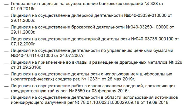 Займ на 50000 рублей на карту срочно без проверки кредитной истории