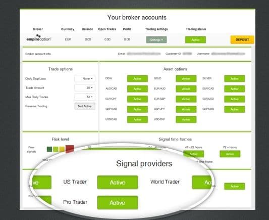 bitfinex api v2 c# binary option auto trading erfahrung