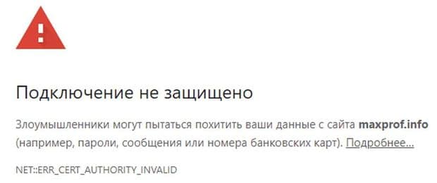 игра таксопарк в вк что это такое. Смотреть фото игра таксопарк в вк что это такое. Смотреть картинку игра таксопарк в вк что это такое. Картинка про игра таксопарк в вк что это такое. Фото игра таксопарк в вк что это такое