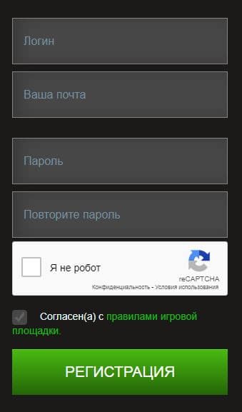 игра таксопарк в вк что это такое. Смотреть фото игра таксопарк в вк что это такое. Смотреть картинку игра таксопарк в вк что это такое. Картинка про игра таксопарк в вк что это такое. Фото игра таксопарк в вк что это такое