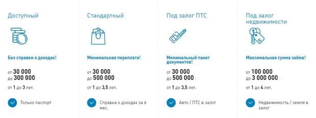 Vd platinum займы наличными отзывы