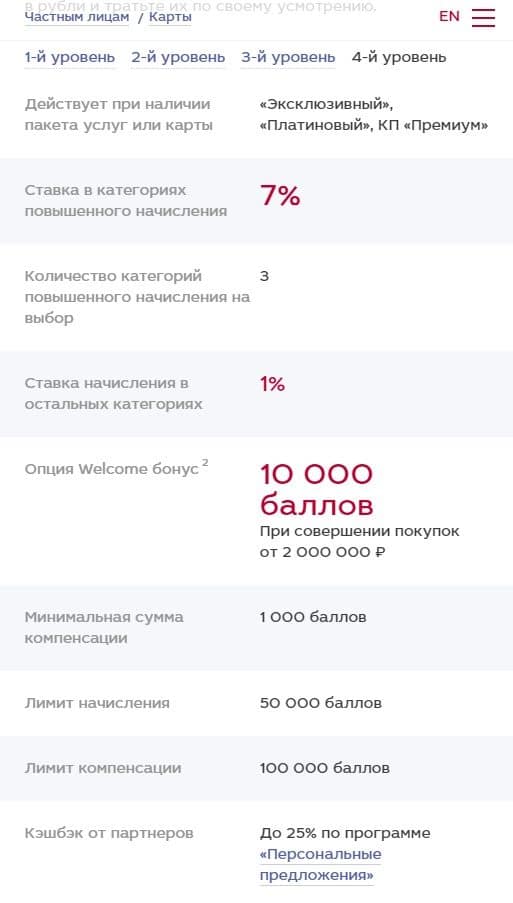 московский кредитный банк онлайн заявка на кредит наличными спб