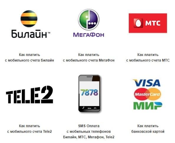 микрозайм на билайн от руру как оплатить капусту займ первый