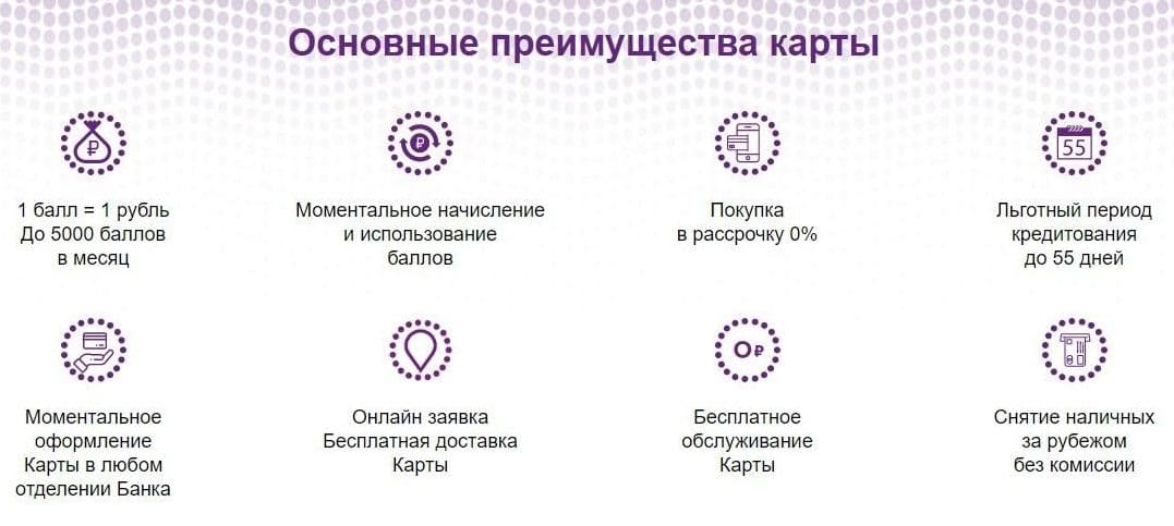 смотреть про кредиты