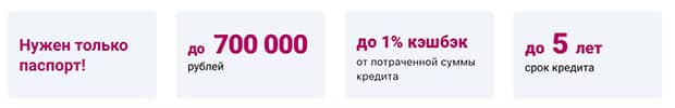 ubrr.ru оформить онлайн-кредит