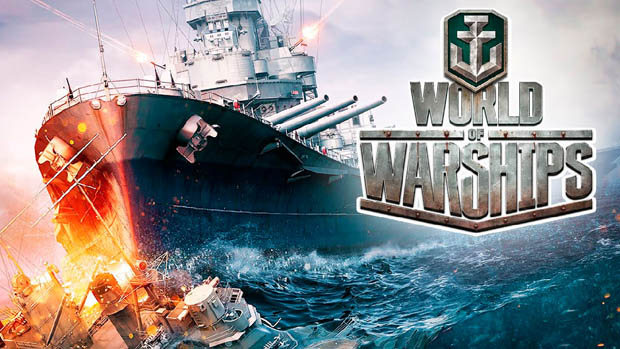 World of Warships это развод? Отзывы