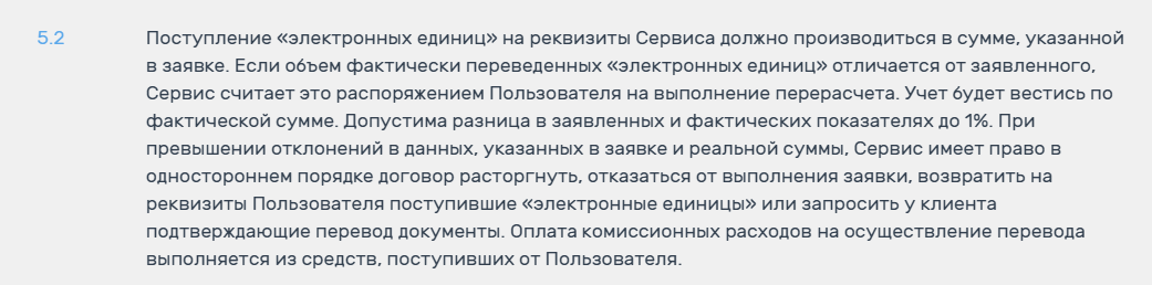 ЙоЧендж пользовательское соглашение yochange.com пользовательское соглашение