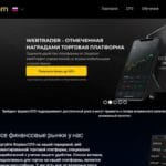 24option.com отзывы